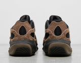 WRPD BRN/BLK/BRN