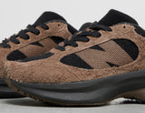 WRPD BRN/BLK/BRN