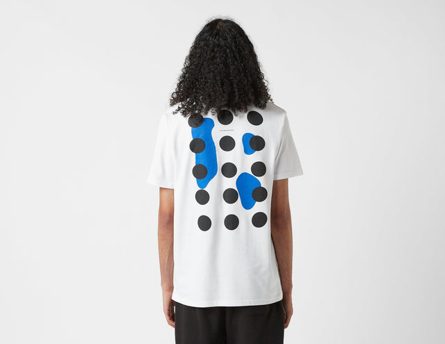 !MAX TEE WHT'
