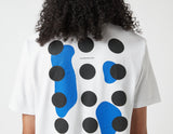 !MAX TEE WHT'