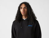 !ALFRED HOOD BLK