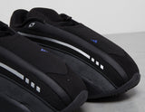 !SUPERTEAM BB BLK/CARB