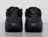 !SUPERTEAM BB BLK/CARB