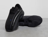 !SUPERTEAM BB BLK/CARB