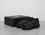 !SUPERTEAM BB BLK/CARB