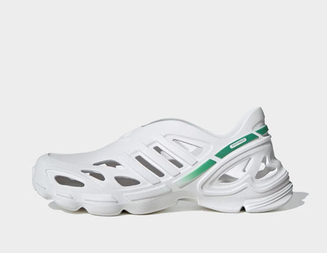 FOM CCOOL WHT/BLU/WHT