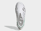 FOM CCOOL WHT/BLU/WHT