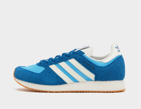 ATLANTA BLU/WHT/BLU
