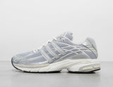 ADISTAR CUSH WHT/WHT/WHT