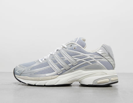 ADISTAR CUSH WHT/WHT/WHT