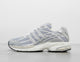 ADISTAR CUSH WHT/WHT/WHT