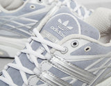 ADISTAR CUSH WHT/WHT/WHT