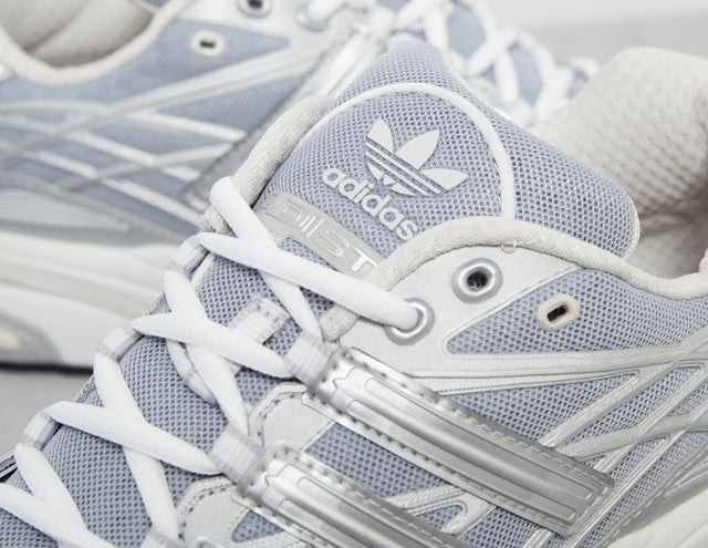 ADISTAR CUSH WHT/WHT/WHT