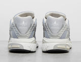 ADISTAR CUSH WHT/WHT/WHT