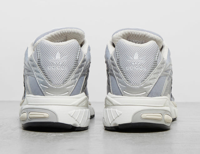 ADISTAR CUSH WHT/WHT/WHT