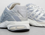 ADISTAR CUSH WHT/WHT/WHT