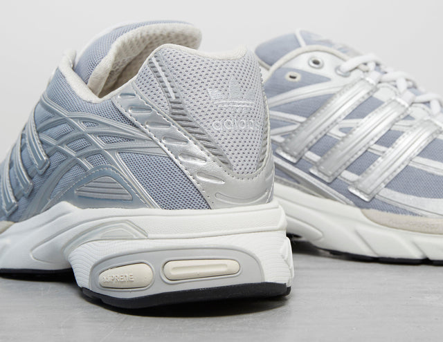 ADISTAR CUSH WHT/WHT/WHT