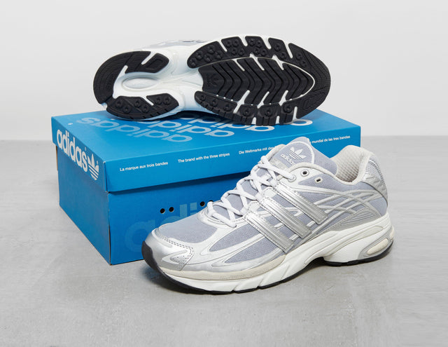 ADISTAR CUSH WHT/WHT/WHT