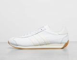 COUNTRY OG WHT/WHT/WHT
