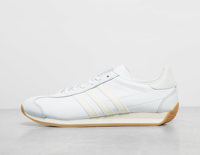 COUNTRY OG WHT/WHT/WHT