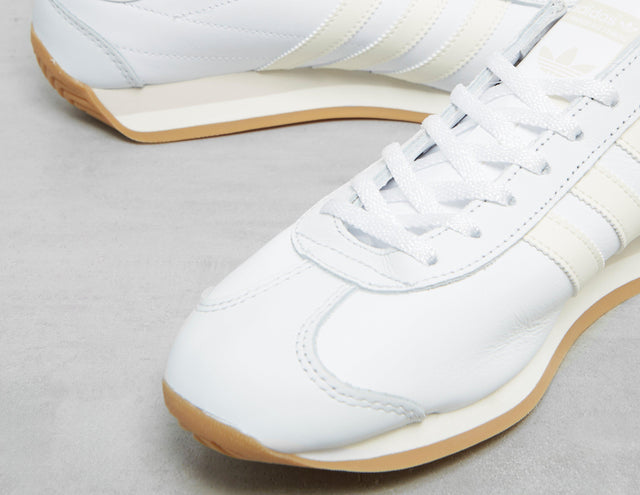 COUNTRY OG WHT/WHT/WHT