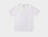 !JJJJ JERSEY WHT