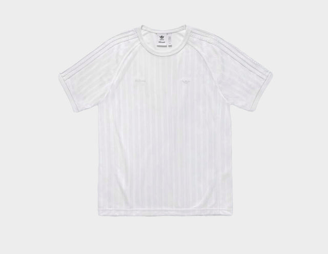 !JJJJ JERSEY WHT