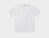 !JJJJ JERSEY WHT