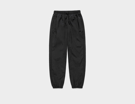 !JJJJ TP BLK
