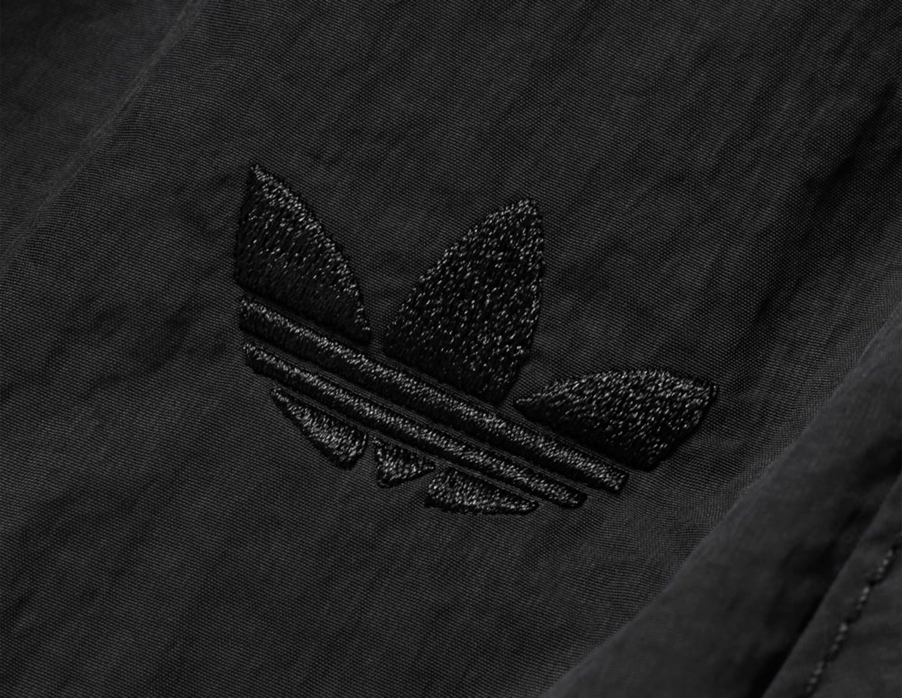 black adidas x JJJJound Track Pant black adidas x JJJJound Track Pant