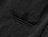 !JJJJ TP BLK