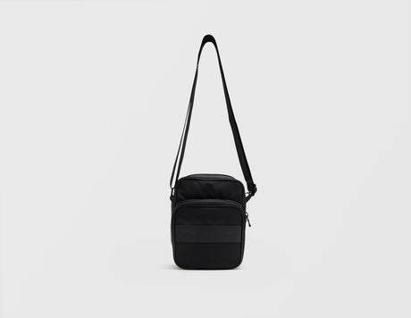 x JJJJound Bag