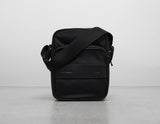 !JJJJ BAG BLK
