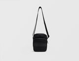 x JJJJound Bag