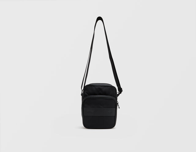 x JJJJound Bag