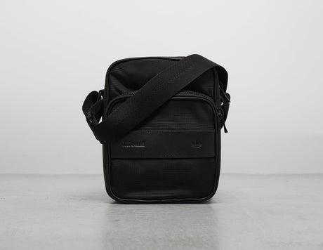 !JJJJ BAG BLK