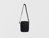 x JJJJound Bag