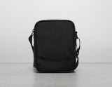 !JJJJ BAG BLK