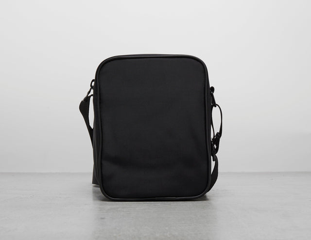 !JJJJ BAG BLK