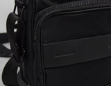 !JJJJ BAG BLK