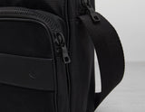 !JJJJ BAG BLK