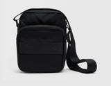 x JJJJound Bag