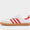 Samba OG