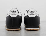 KICK BLK/WHT/BLK