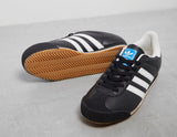 KICK BLK/WHT/BLK