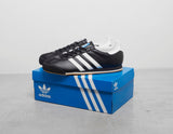 KICK BLK/WHT/BLK
