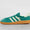 Handball Spezial