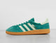 Handball Spezial