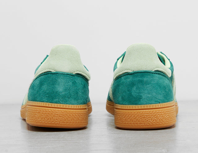 HANDBALL SPZL GRN/GRN/GUM