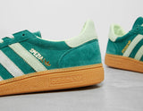 HANDBALL SPZL GRN/GRN/GUM